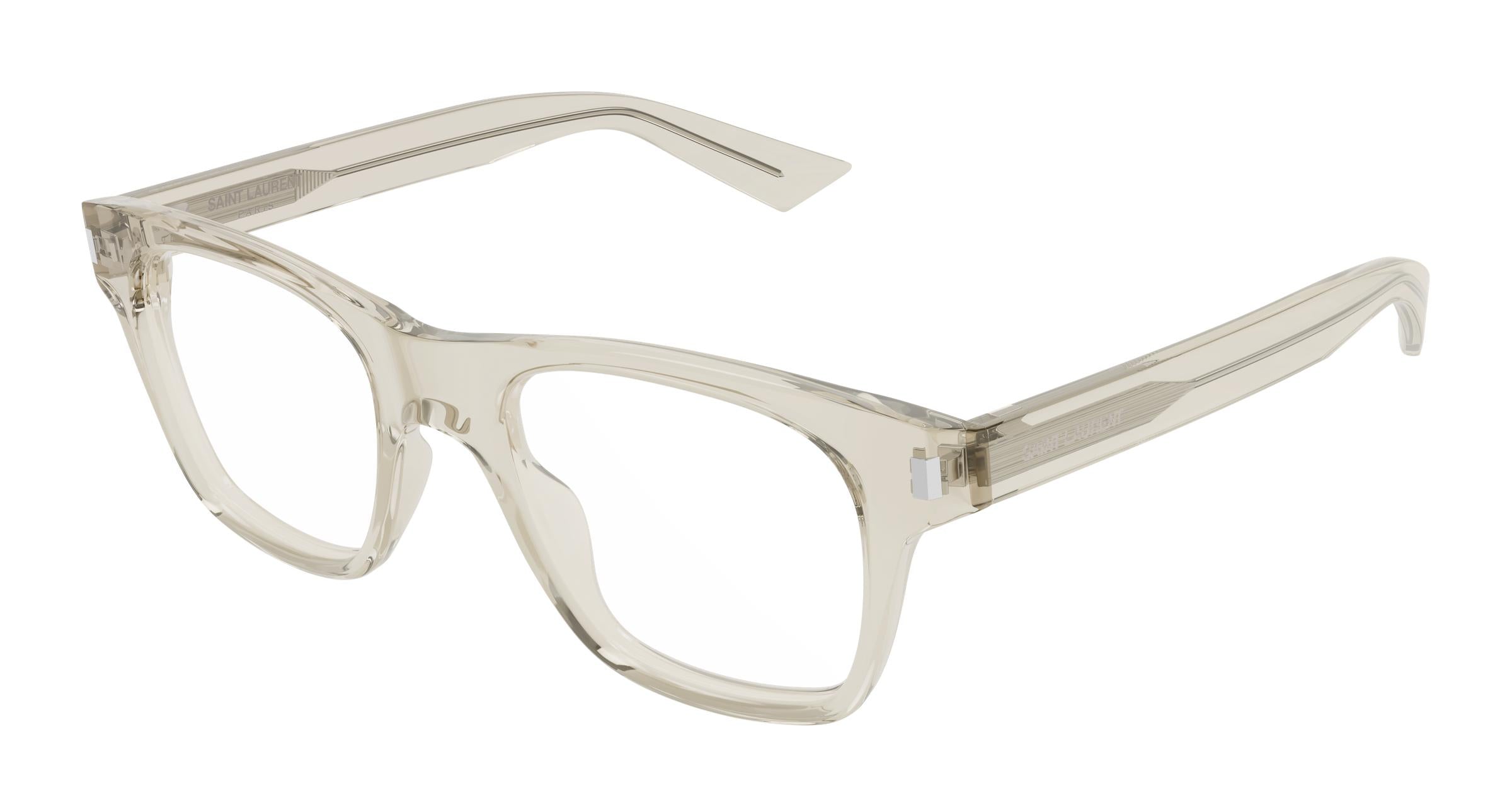 Saint Laurent SL 875 OPT 010 52