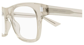 Saint Laurent SL 875 OPT 010 52
