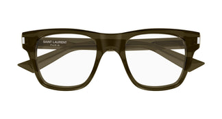 Saint Laurent SL 875 OPT 011 52