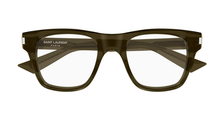 Saint Laurent SL 875 OPT 011 52
