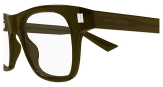 Saint Laurent SL 875 OPT 011 52