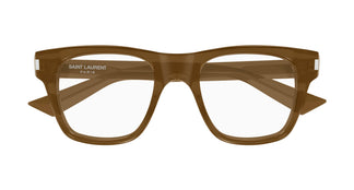 Saint Laurent SL 875 OPT 012 52