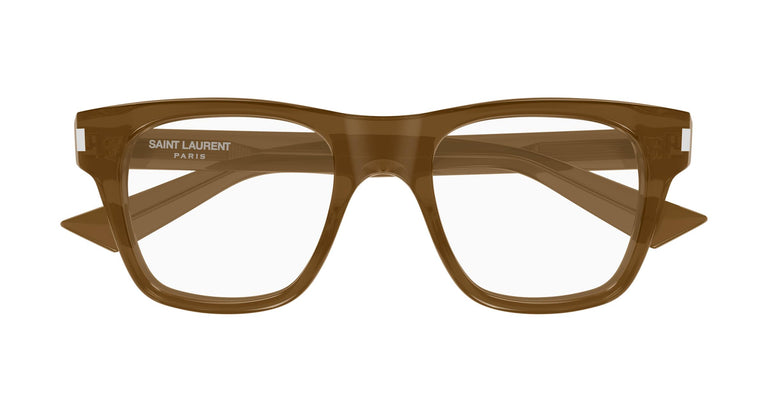 Saint Laurent SL 875 OPT 012 52