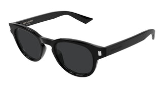 Saint Laurent SL 876 001 48