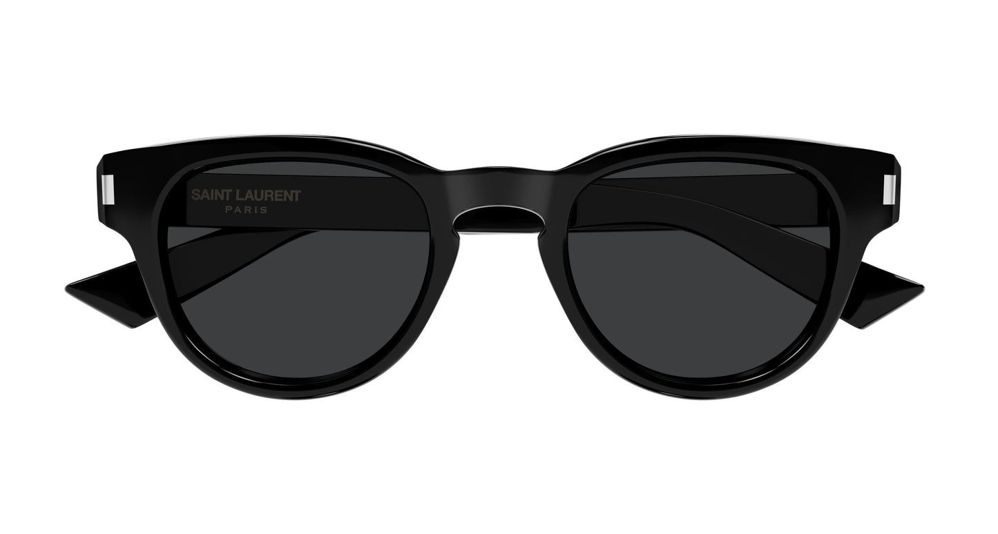 Saint Laurent SL 876 001 48
