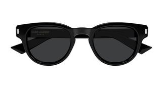 Saint Laurent SL 876 001 48