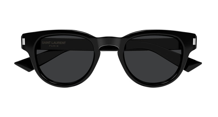 Saint Laurent SL 876 001 48