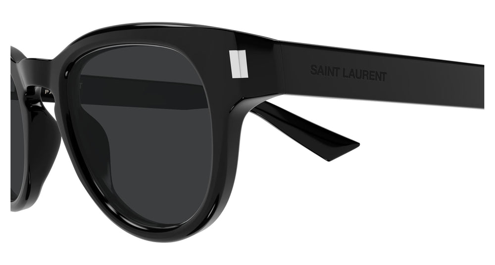 Saint Laurent SL 876 001 48