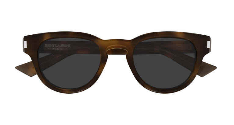 Saint Laurent SL 876 003 48