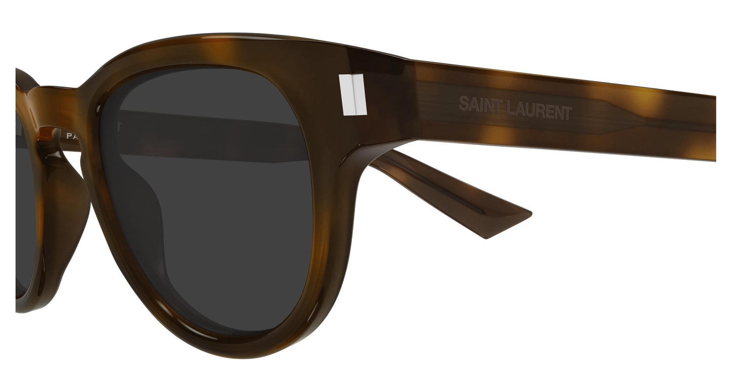 Saint Laurent SL 876 003 48