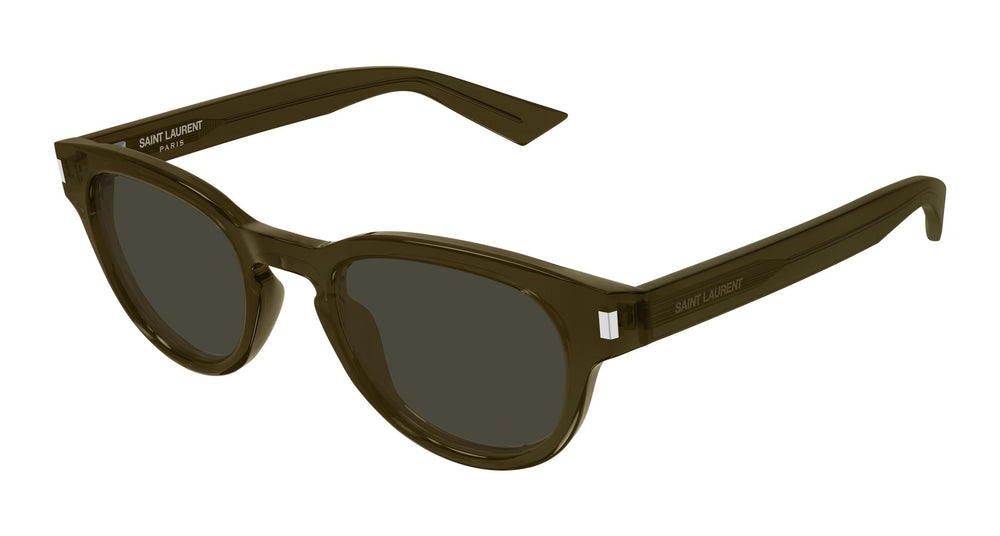 Saint Laurent SL 876 004 48