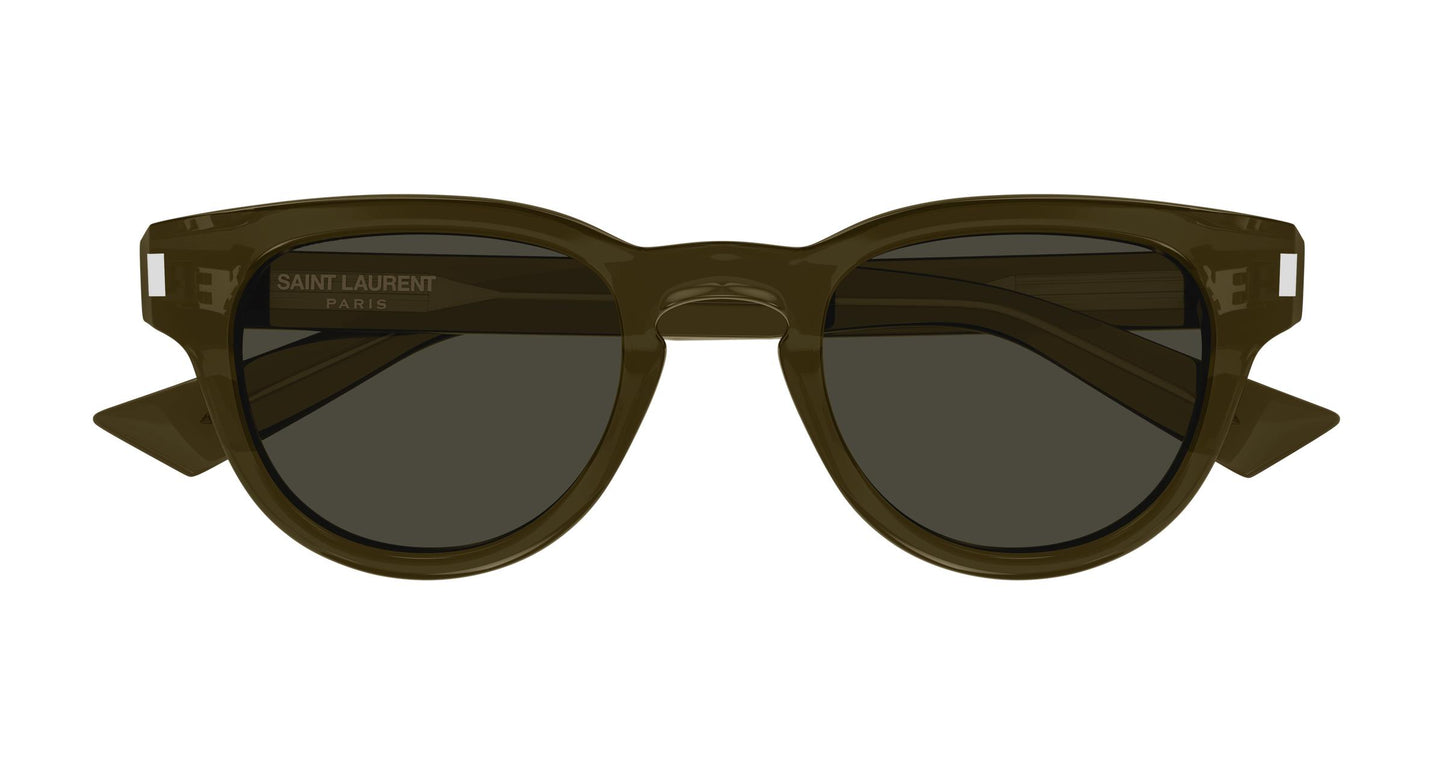 Saint Laurent SL 876 004 48
