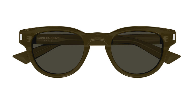 Saint Laurent SL 876 004 48