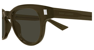 Saint Laurent SL 876 004 48