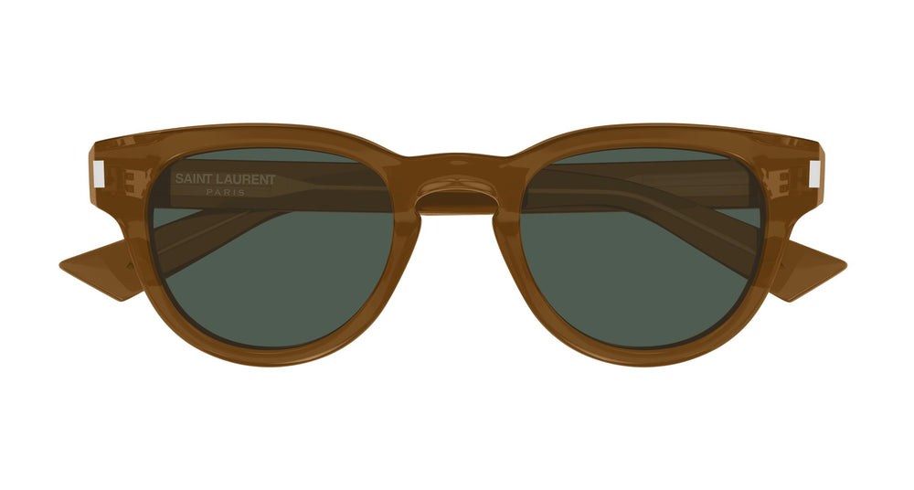 Saint Laurent SL 876 005 48
