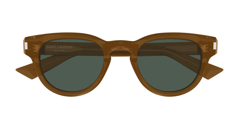 Saint Laurent SL 876 005 48