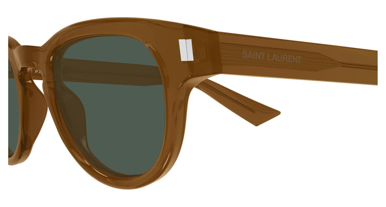 Saint Laurent SL 876 005 48