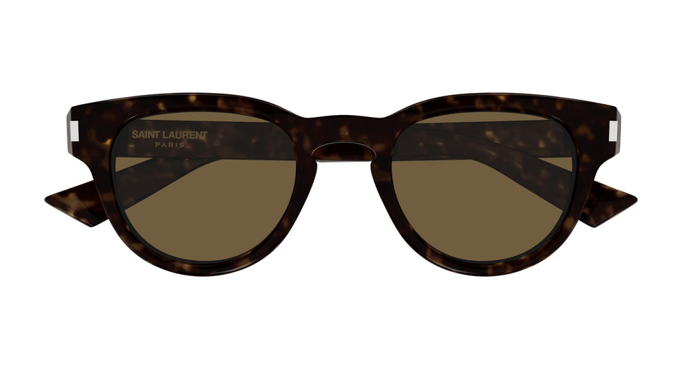 Saint Laurent SL 876 006 48