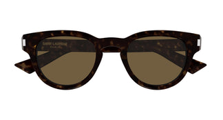 Saint Laurent SL 876 006 48