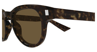 Saint Laurent SL 876 006 48