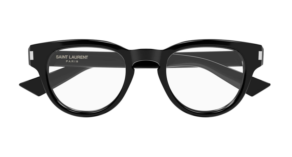 Saint Laurent SL 876 OPT 001 48