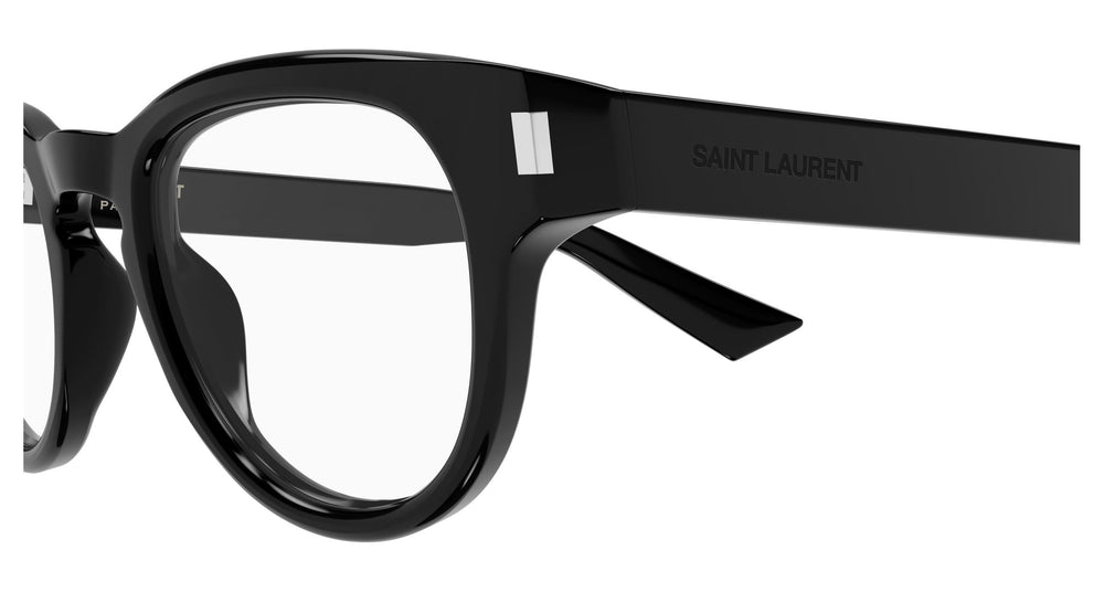 Saint Laurent SL 876 OPT 001 48
