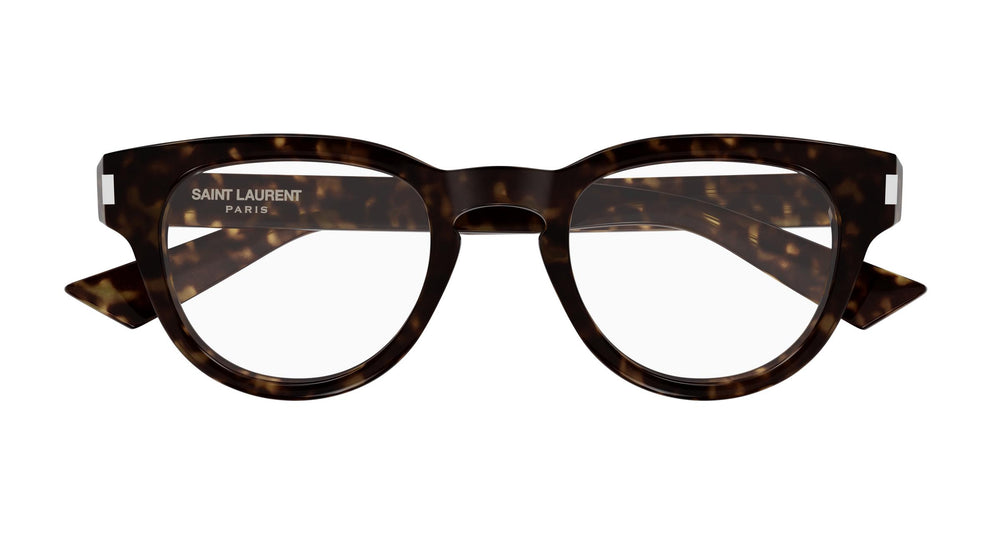 Saint Laurent SL 876 OPT 002 48