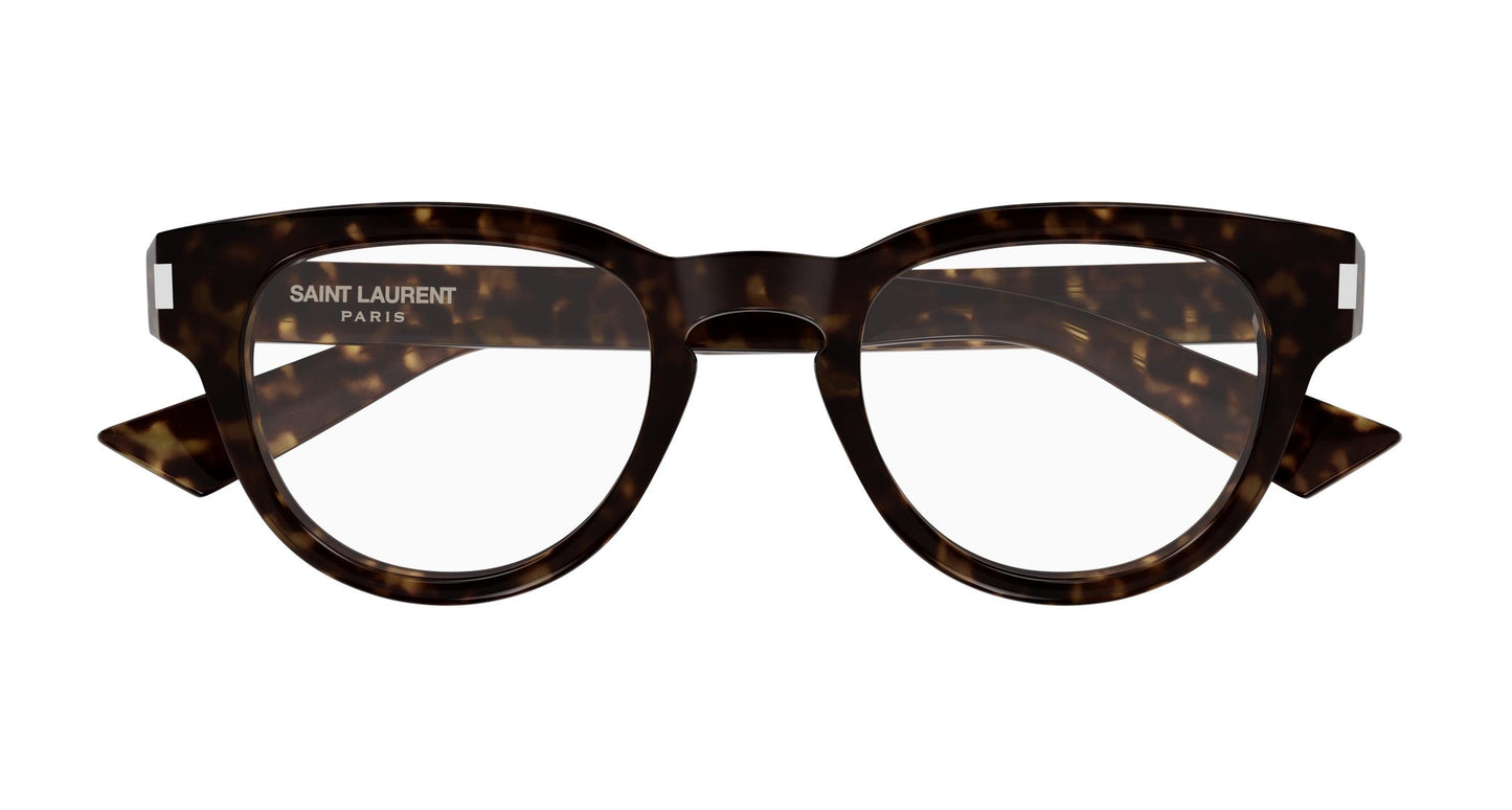 Saint Laurent SL 876 OPT 002 48