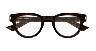 Saint Laurent SL 876 OPT 002 48