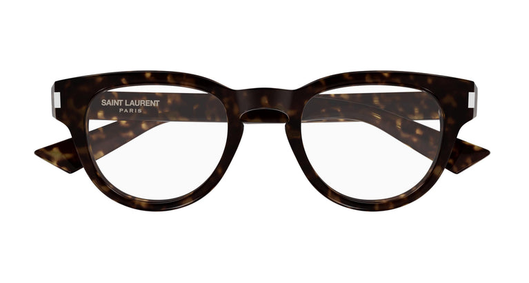 Saint Laurent SL 876 OPT 002 48