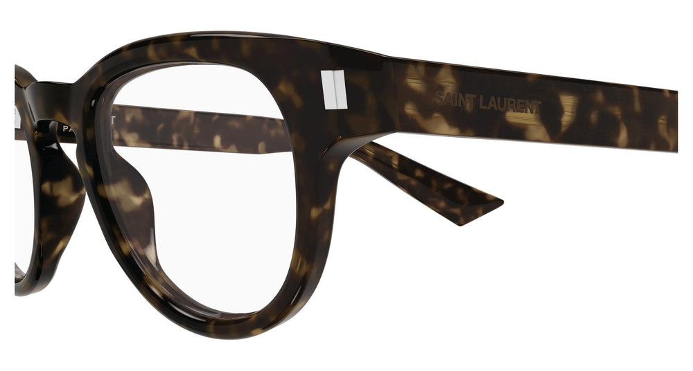 Saint Laurent SL 876 OPT 002 48