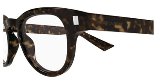 Saint Laurent SL 876 OPT 002 48