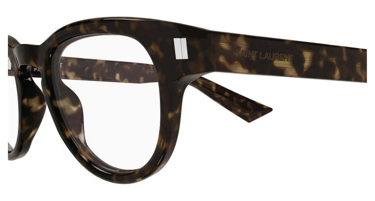 Saint Laurent SL 876 OPT 002 48