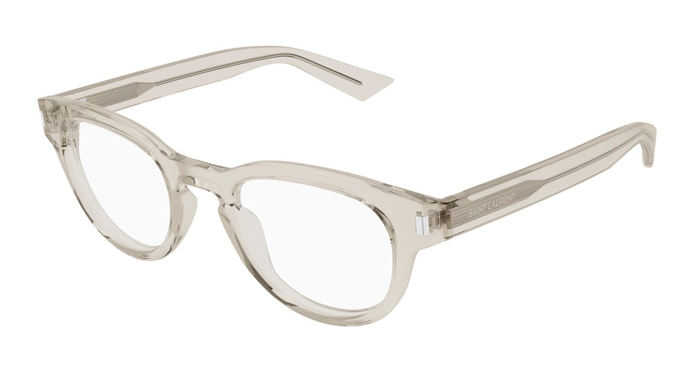 Saint Laurent SL 876 OPT 004 48