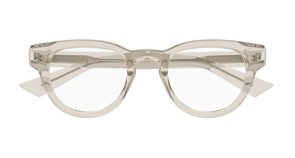 Saint Laurent SL 876 OPT 004 48