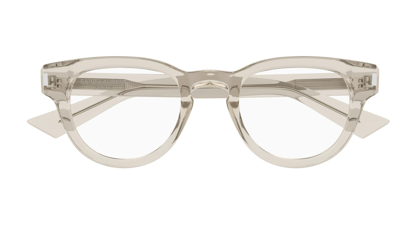 Saint Laurent SL 876 OPT 004 48