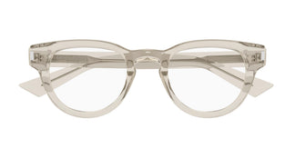 Saint Laurent SL 876 OPT 004 48