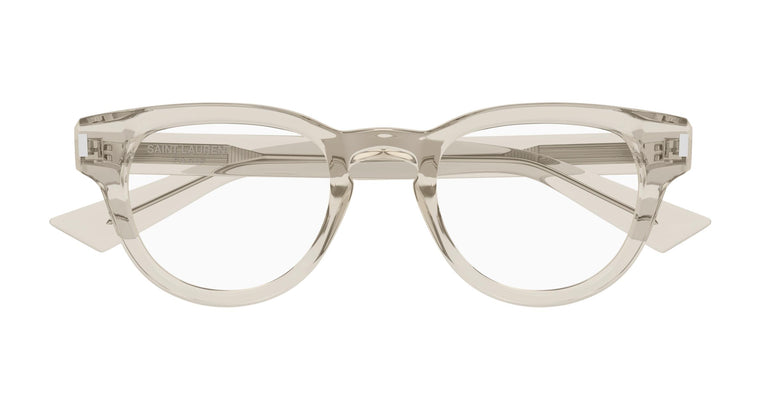 Saint Laurent SL 876 OPT 004 48