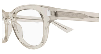 Saint Laurent SL 876 OPT 004 48