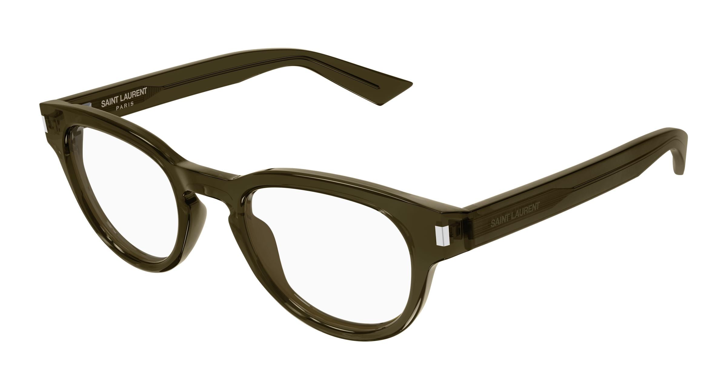 Saint Laurent SL 876 OPT 005 48
