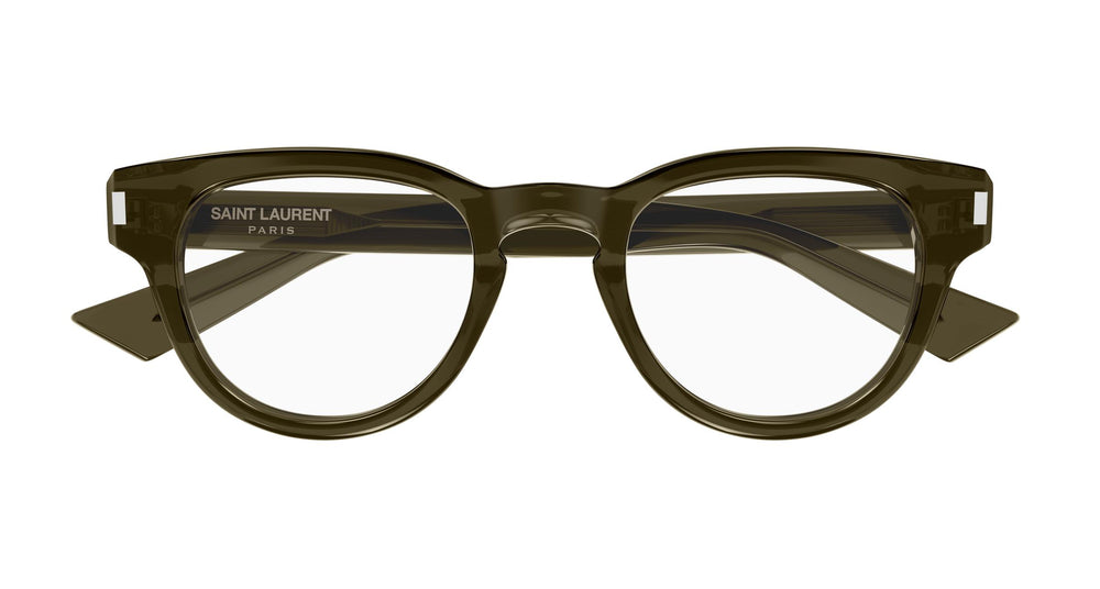 Saint Laurent SL 876 OPT 005 48