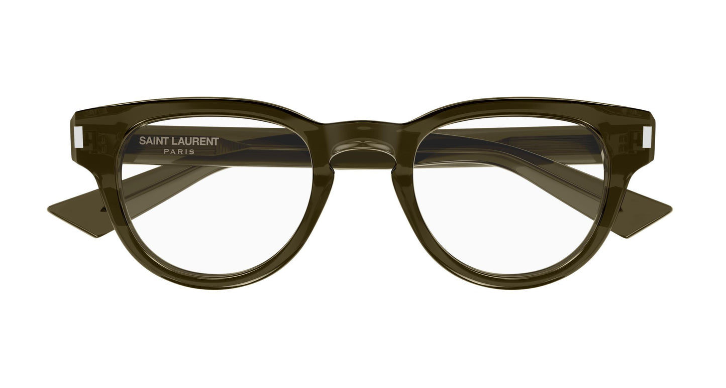 Saint Laurent SL 876 OPT 005 48