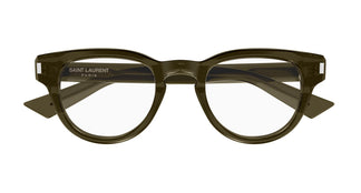 Saint Laurent SL 876 OPT 005 48