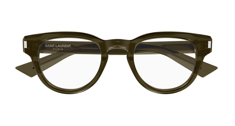 Saint Laurent SL 876 OPT 005 48