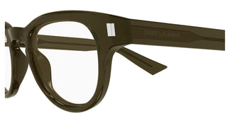Saint Laurent SL 876 OPT 005 48