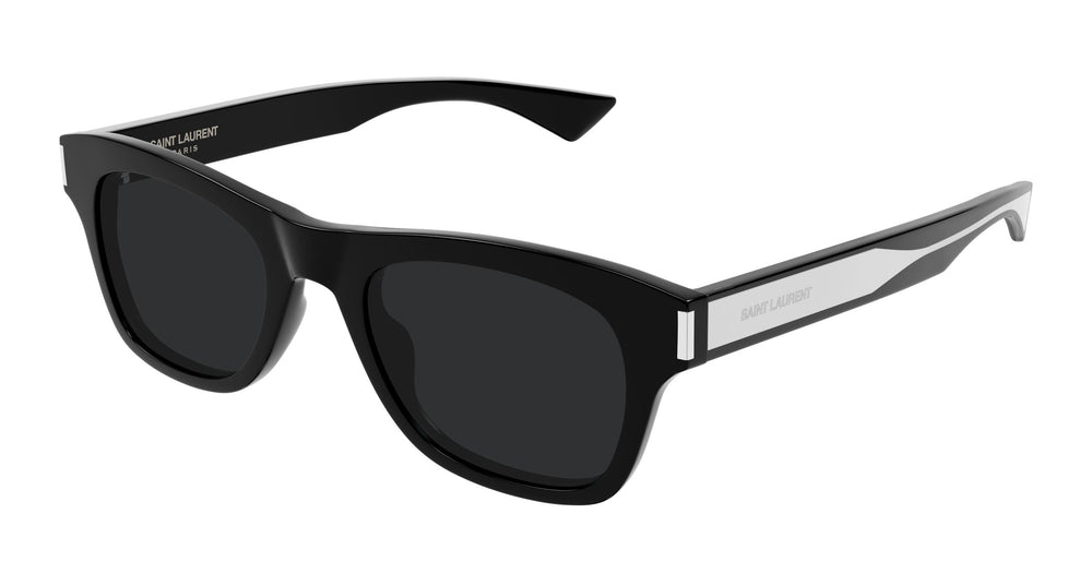 Saint Laurent SL 877 001 51