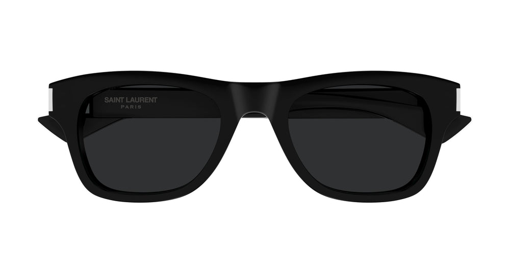 Saint Laurent SL 877 001 51