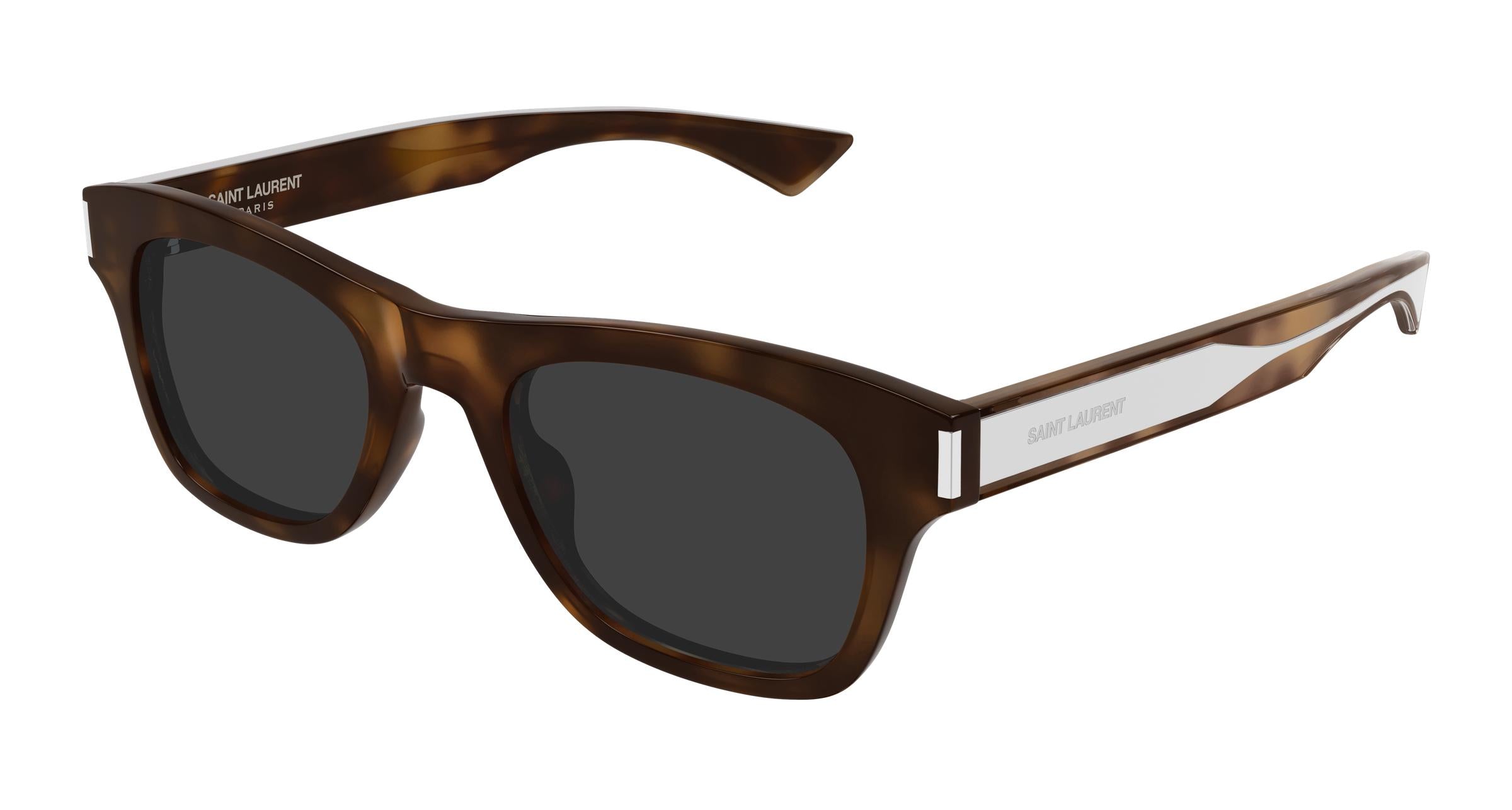 Saint Laurent SL 877 003 51