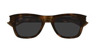 Saint Laurent SL 877 003 51