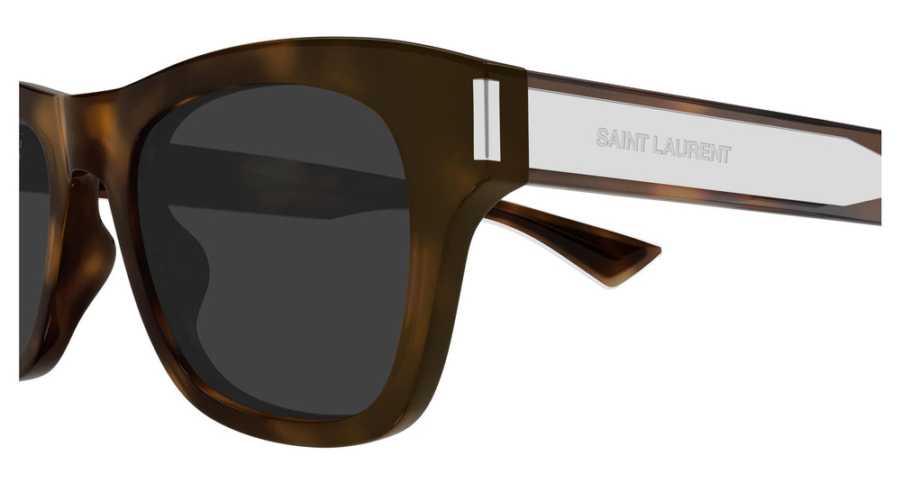 Saint Laurent SL 877 003 51